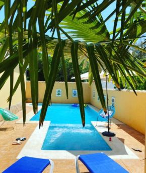 Casita Bella, Chiclana De La Frontera
